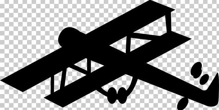 First World War Airplane Second World War PNG, Clipart, Aircraft, Airplane, Angle, Biplane, Black And White Free PNG Download