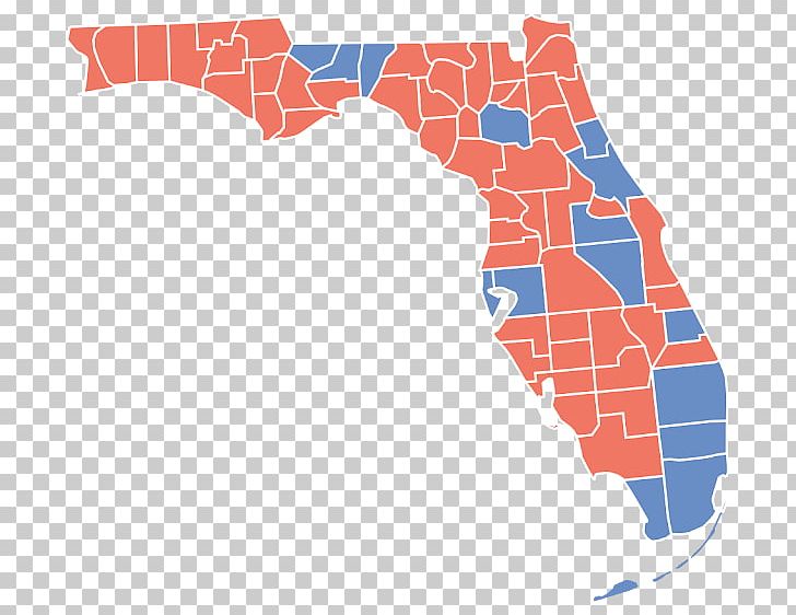 Florida Gubernatorial Election PNG, Clipart, 2018, Area, Election, Florida, Governor Free PNG Download