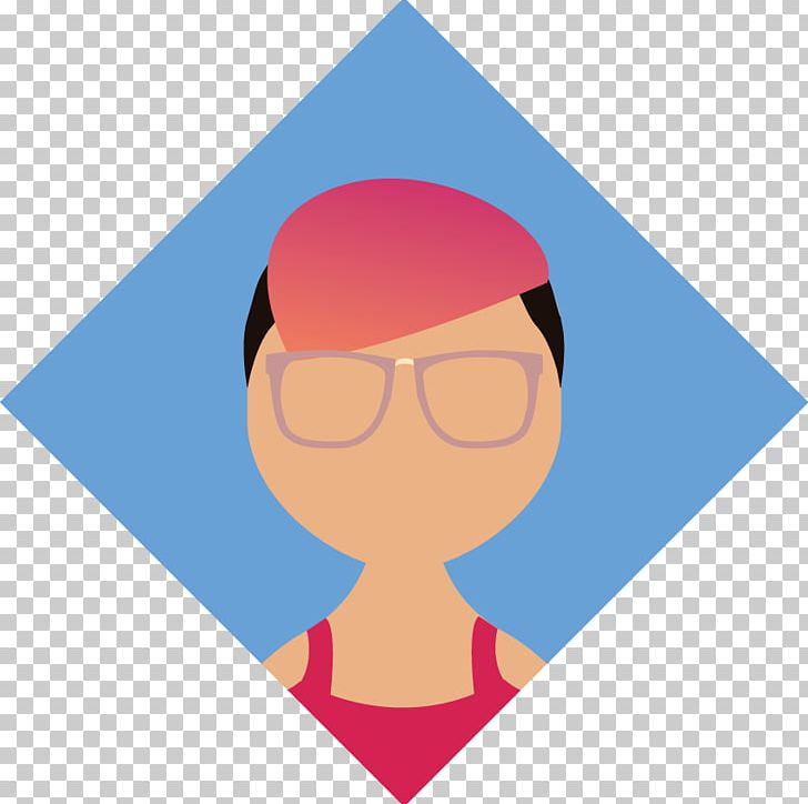 Glasses Line PNG, Clipart, Art, Cartoon, Eyewear, Facial Expression, Glasses Free PNG Download