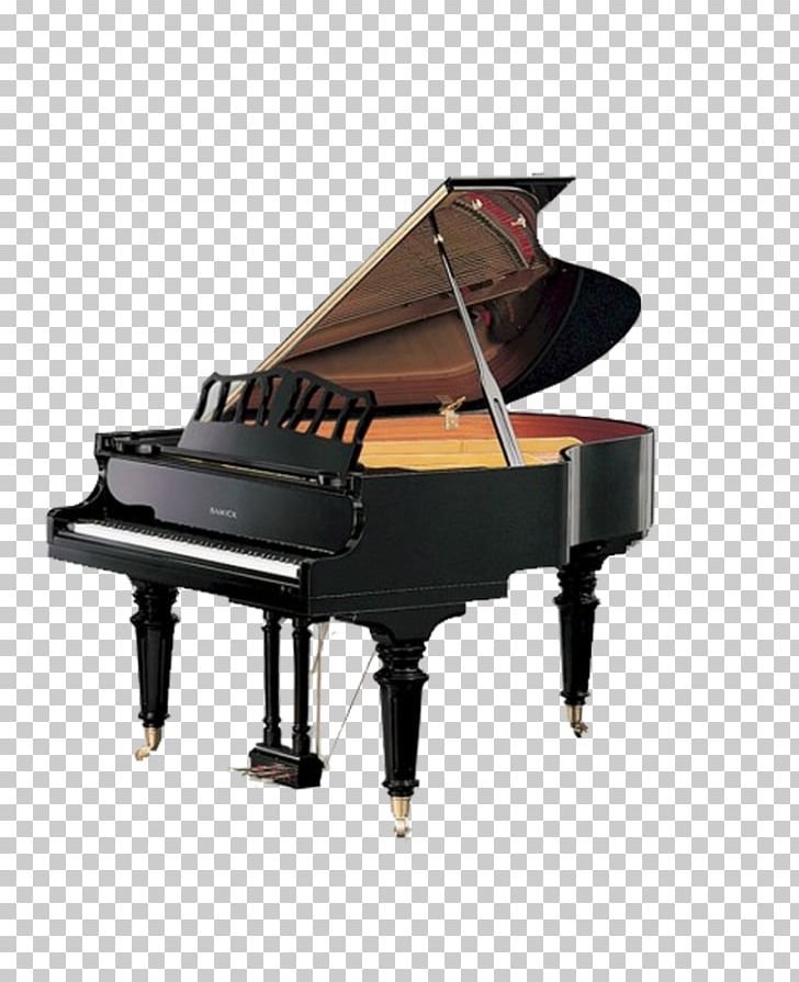 Grand Piano Wilhelm Schimmel Petrof C. Bechstein PNG, Clipart, C Bechstein, Digital Piano, Electric Piano, Fortepiano, Furniture Free PNG Download