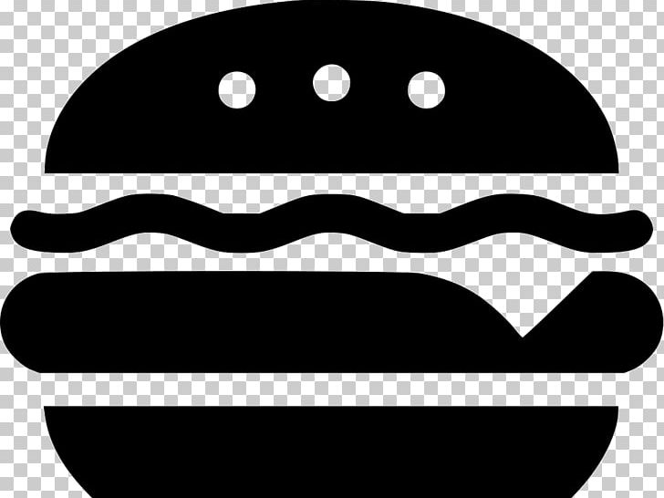 Hamburger Barbecue Cheeseburger Fast Food Bratwurst PNG, Clipart, Area, Artwork, Barbecue, Black, Black And White Free PNG Download