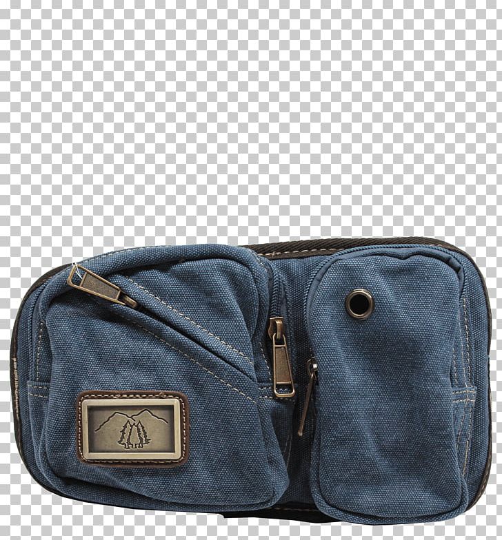 Handbag Messenger Bags Leather Denim PNG, Clipart, Accessories, Bag, Continental Decoration, Courier, Denim Free PNG Download