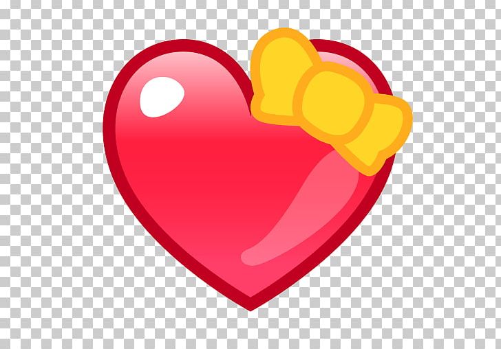 Heart Emoji Sticker Text Messaging Symbol PNG, Clipart, Arrow, Broken Heart, Email, Emoji, Emojis Free PNG Download