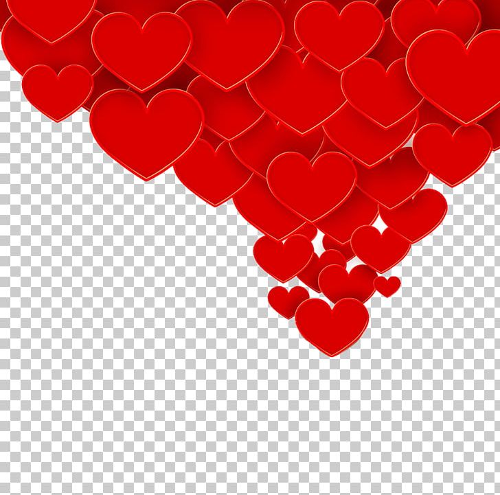 Heart Euclidean Valentine's Day Gift PNG, Clipart, Boxes, Cartoon, Encapsulated Postscript, Euclidean Vector, Fly Free PNG Download