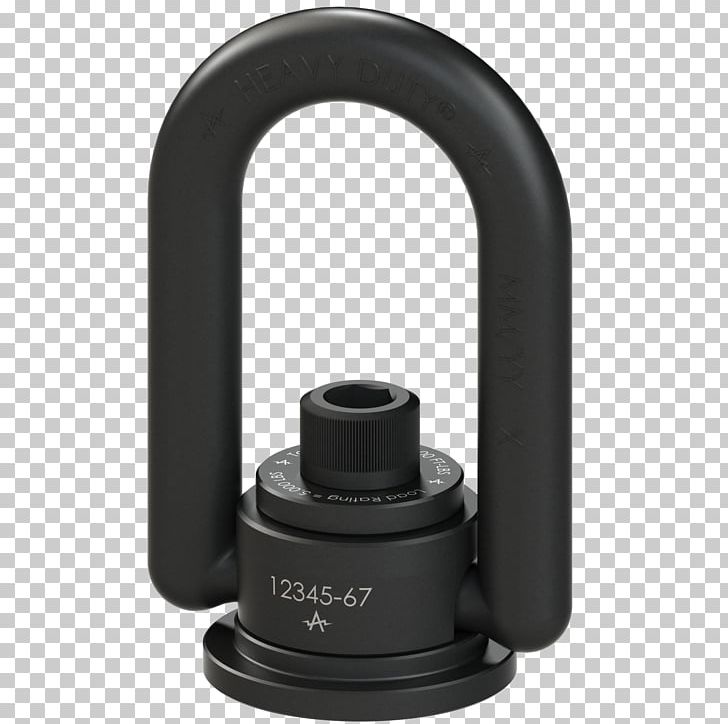 Hoist Welding Working Load Limit Shackle Swivel PNG, Clipart, Alloy Steel, Anschlagmittel, Bolt, Drill Bushing, Duty Free PNG Download