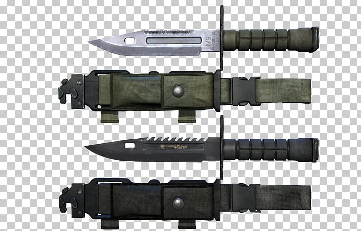 Hunting & Survival Knives Knife Weapon Autodesk Maya 3D Modeling PNG, Clipart, 3d Computer Graphics, 3d Modeling, Autodesk Maya, Bayonet, Blade Free PNG Download
