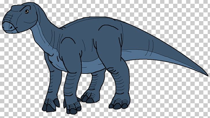 Iguanodon Tyrannosaurus Pteranodon Aladar Neera PNG, Clipart, Aladar, Animal Figure, Ankylosaurus, Brachiosaurus, Carnotaurus Free PNG Download