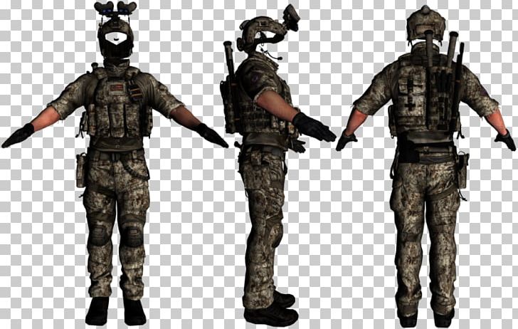 Infantry Soldier Military Police Militia Mercenary PNG, Clipart, Action Figure, Action Toy Figures, Army, Assault, Infantry Free PNG Download