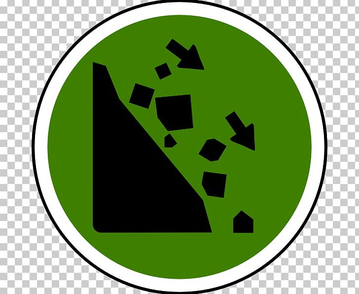 Information Rockfall Computer Icons PNG, Clipart, Area, Brand, Circle, Computer Icons, Description Free PNG Download