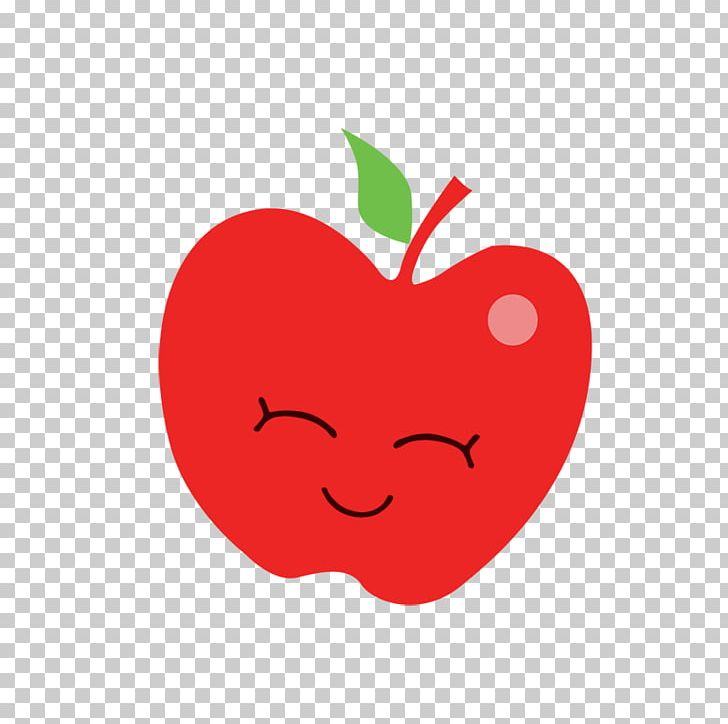 IPhone 6 Macintosh Apple Computer PNG, Clipart, Apple, Apple Fruit, Apple Logo, Apple Tree, Cartoon Free PNG Download