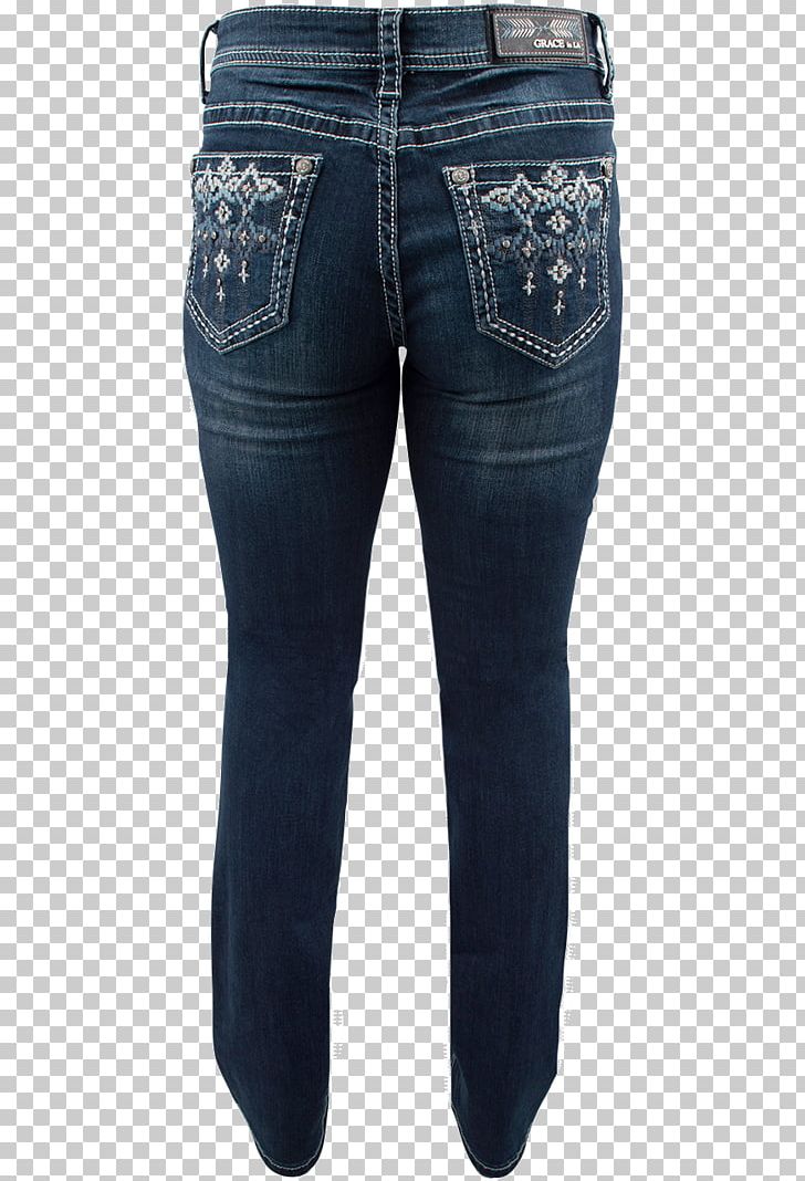 Jeans Denim Slim-fit Pants Pocket Hugo Boss PNG, Clipart, Clothing, Com, Denim, Female, Femininity Free PNG Download