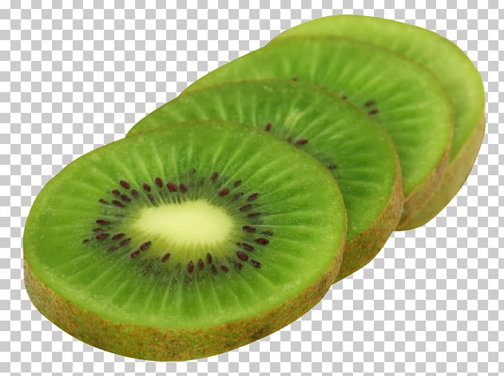 Kiwifruit Fruit Salad Frutti Di Bosco PNG, Clipart, Bosco, Chinese Gooseberry, Clip Art, Diet, Food Free PNG Download