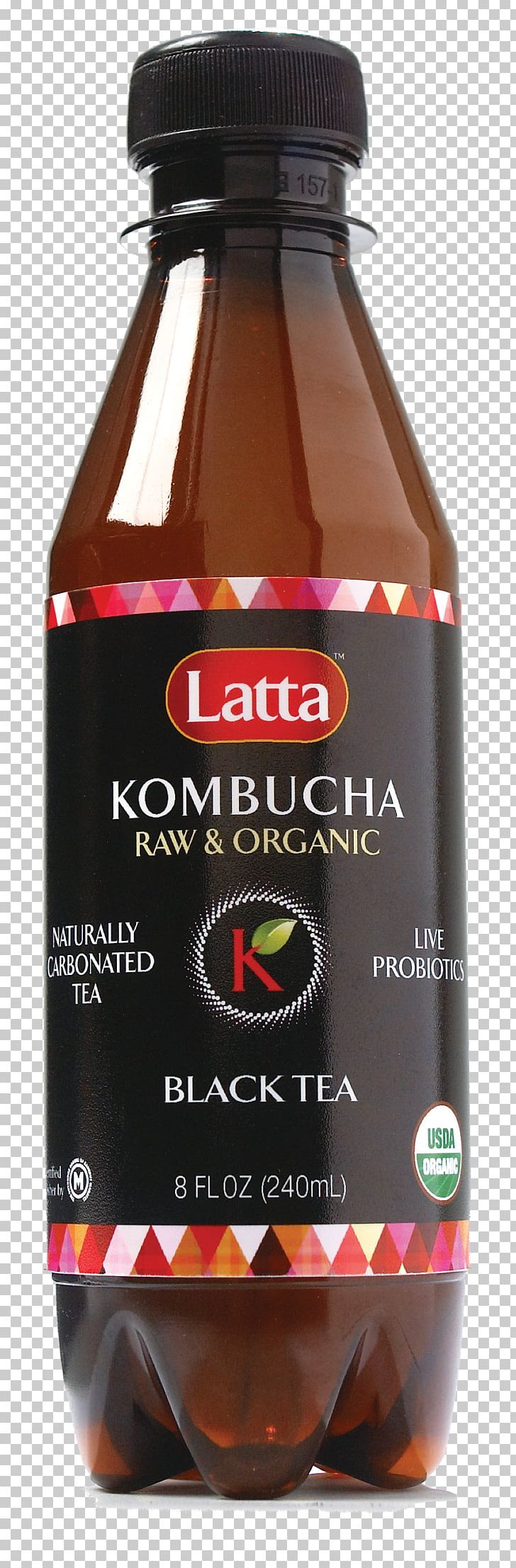 Kombucha Green Tea Raw Foodism Bancha PNG, Clipart, Bancha, Black Tea, Condiment, Drink, Fermentation In Food Processing Free PNG Download
