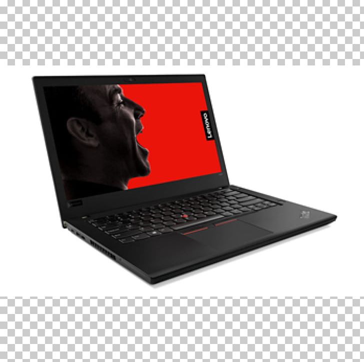 Laptop Intel Core I5 Lenovo ThinkPad T480 PNG, Clipart, 8 Gb, Computer, Computer Monitor Accessory, Electronic Device, Electronics Free PNG Download