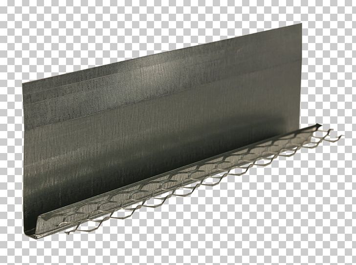 Lath Building Steel Thermal Insulation PNG, Clipart, Amico, Angle, Bead, Building, Building Insulation Free PNG Download