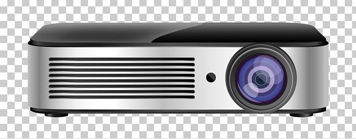 LCD Projector Multimedia Projectors Output Device PNG, Clipart, Amplifier, Electronic Device, Lcd Projector, Liquidcrystal Display, Multimedia Free PNG Download