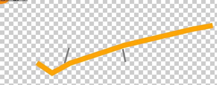 Line Angle Font PNG, Clipart, Angle, Line, Line Map, Orange, Triangle Free PNG Download