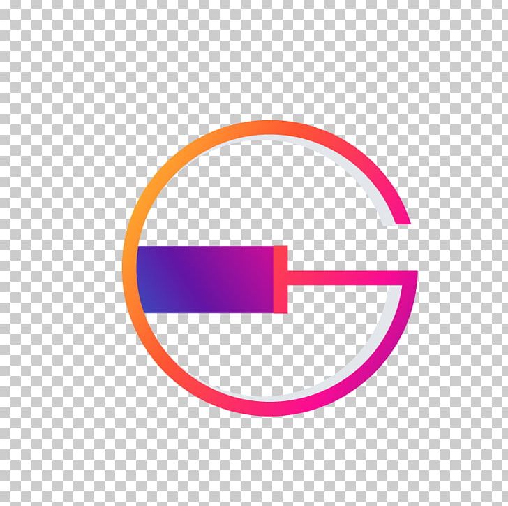Logo Font PNG, Clipart, Adobe Illustrator, Alphabet, Alphabet Letters, Alphabet Logo, Business Free PNG Download