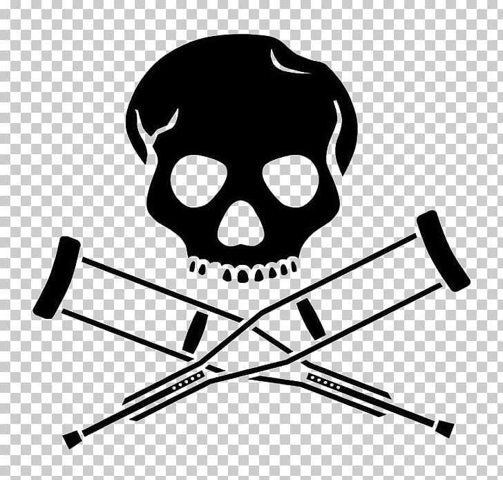 Logo Jackass MTV PNG, Clipart, Angle, Black, Black And White, Bone, Brand Free PNG Download