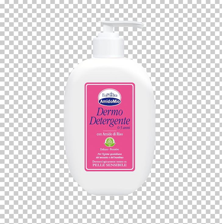 Lotion 400s PNG, Clipart, Liquid, Lotion, Oryza Sativa, Skin Care Free PNG Download