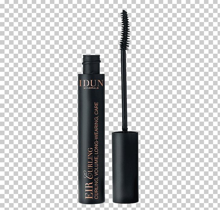 Marc Jacobs Velvet Noir Major Volume Mascara Lipstick Make-up Concealer PNG, Clipart, Concealer, Cosmetics, Eyelash, Eye Shadow, Foundation Free PNG Download