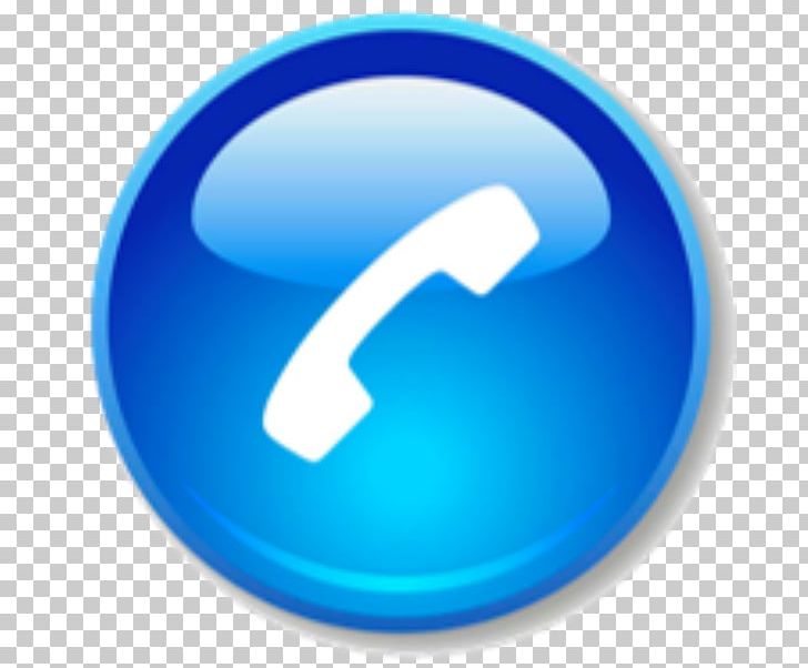 Mobile Phones Computer Icons Telephone PNG, Clipart, Android, Apotheek Swaenen, Blue, Circle, Computer Icon Free PNG Download