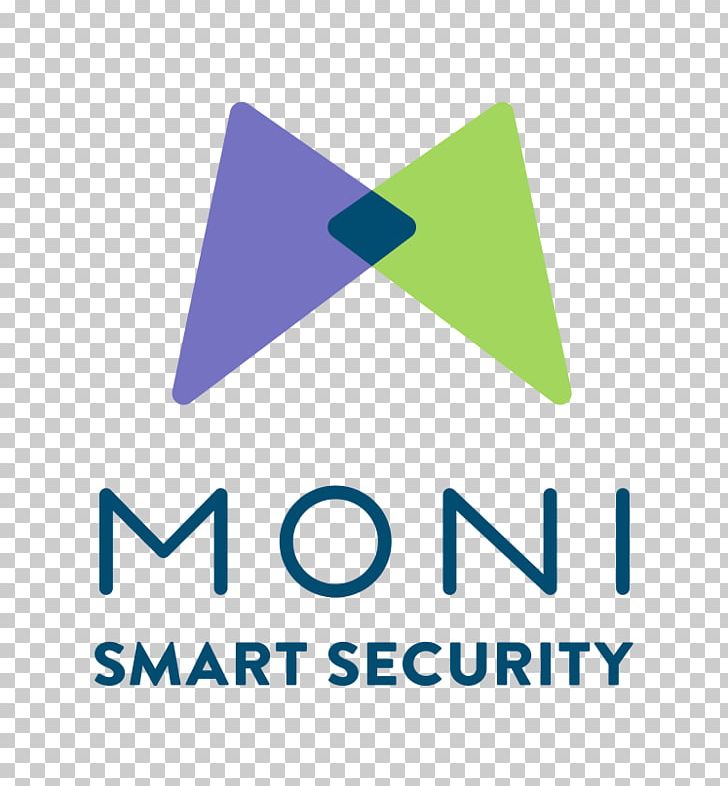MONI Smart Security Home Security United States Security Alarms & Systems PNG, Clipart, Angle, Area, Brand, Brinks, Broadview Security Free PNG Download