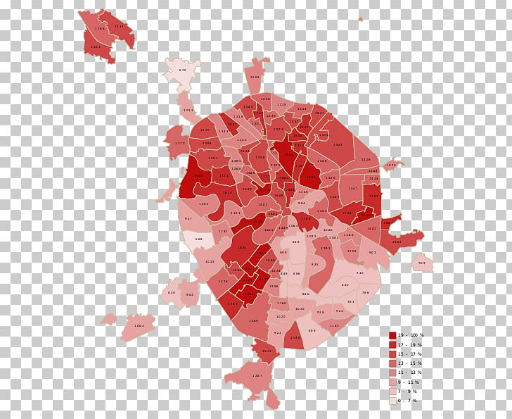 Moscow City Duma Election PNG, Clipart, Art, Election, Heart, Map, Moscow Free PNG Download