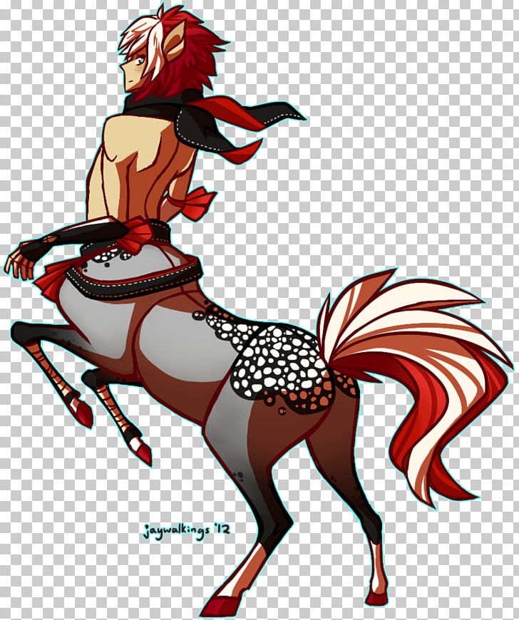 Mustang Pokémon Black 2 And White 2 Keldeo Centaur PNG, Clipart, Art, Bridle, Centaur, Chicken, Costume Design Free PNG Download