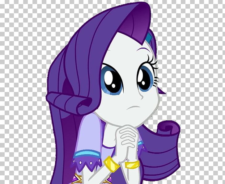 My Little Pony Rarity Horse PNG, Clipart, Animated Film, Art, Artist, Cartoon, Colon Free PNG Download