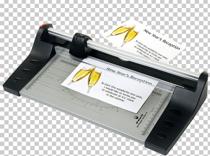 Paper Cutter A3 Guillotine PNG, Clipart, Electronics, Electronics Accessory, Guillotine, Hardware, Millimeter Free PNG Download