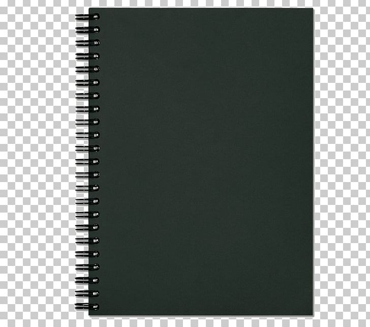 Paper Notebook Coil Binding Bookbinding Maruman PNG, Clipart, Bookbinding, Coil Binding, Maruman, Miscellaneous, Notebook Free PNG Download