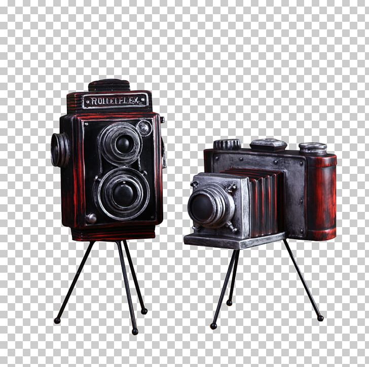 Photographic Film Mirrorless Interchangeable-lens Camera Camera Lens PNG, Clipart, Camera Icon, Creative Background, Desktop Decoration, Encapsulated Postscript, Home Decoration Free PNG Download