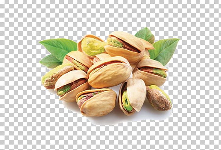 Pistachio Food Almond Nut Dried Fruit PNG, Clipart, Almond, Butter, Commodity, Dried Fruit, Fat Free PNG Download