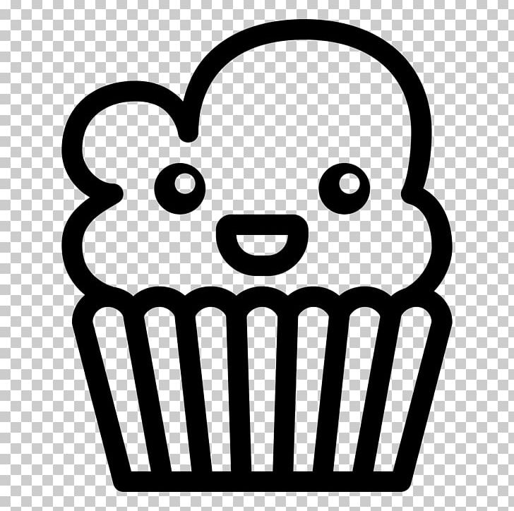 Popcorn Time Computer Icons PNG, Clipart, Bittorrent, Black And White, Butter Project, Cinema, Computer Icons Free PNG Download