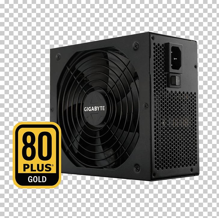 Power Supply Unit 80 Plus Power Converters ATX Computer Hardware PNG, Clipart, Computer Hardware, Electronic Device, Electronics, Gold, Modular Design Free PNG Download