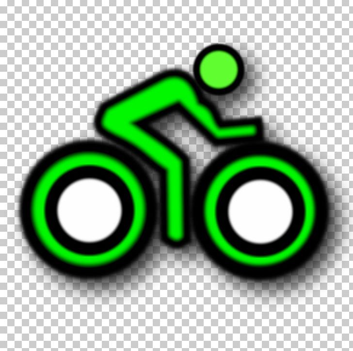 Ranked Indoor Cycling Sport Android PNG, Clipart, Android, Circle, Cycling, Download, Exercise Bikes Free PNG Download