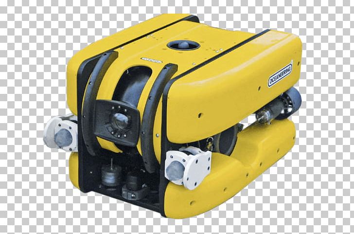 Remotely Operated Underwater Vehicle Oceaneering International Robot Subsea Sensor PNG, Clipart, Automotive Exterior, Camera, Construction Equipment, Electronics, Hardware Free PNG Download
