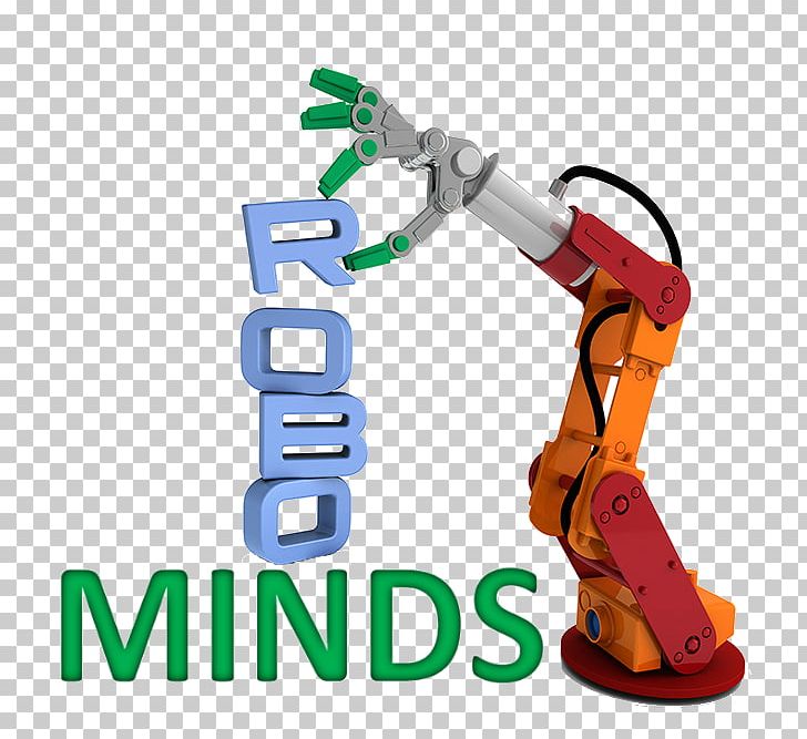 Robotic Arm Robotics Technology Concept PNG, Clipart, Arm, Automation, Concept, Electronics, Engineering Free PNG Download