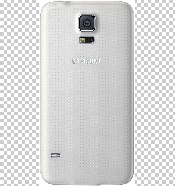 Samsung Galaxy Grand Prime LTE 4G Telephone PNG, Clipart, Android, Communication Device, Electronic Device, G 900, Gadget Free PNG Download