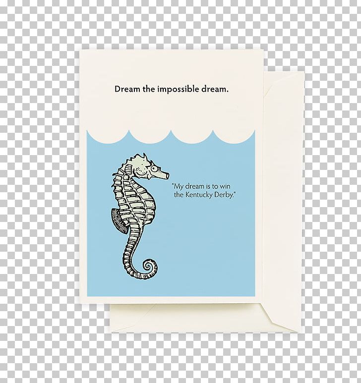 Seahorse Microsoft Azure Font PNG, Clipart, Animals, Microsoft Azure, Seahorse, Sheep Greeting Cards, Syngnathiformes Free PNG Download