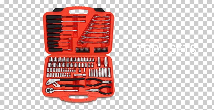 Set Tool PNG, Clipart, Art, Hardware, Ln Wrench, Set Tool, Tool Free PNG Download