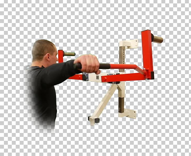 Shoulder Machine Joint Alzata Laterale Overhead Press PNG, Clipart, Alzata Laterale, Angle, Balance, Exercise Equipment, Human Leg Free PNG Download