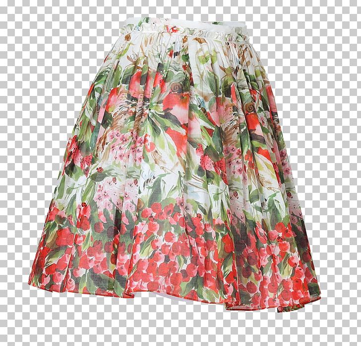 Skirt Clothing Dress Flower Shirt PNG, Clipart, Clothing, Color, Coral, Day Dress, Dress Free PNG Download