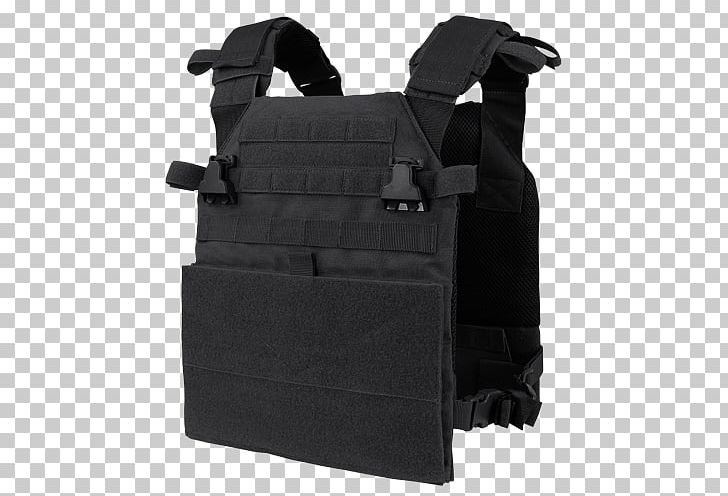 Soldier Plate Carrier System MOLLE Plate Armour Pouch Attachment Ladder System PNG, Clipart, Airsoft, Angle, Armour, Backpack, Bag Free PNG Download