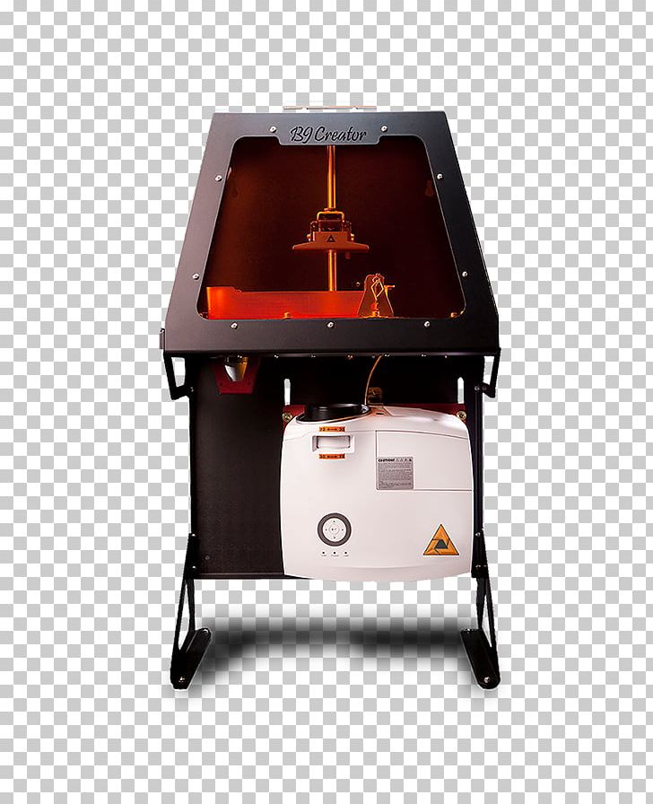 Stereolithography 3D Printing Digital Light Processing Printer PNG, Clipart, 3d Modeling, 3d Printing, 3d Systems, Curing, Cutting Machine Free PNG Download