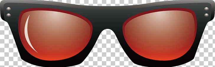 Sunglasses Goggles Computer File PNG, Clipart, Beach, Bran, Cartoon, Design Element, Elements Vector Free PNG Download
