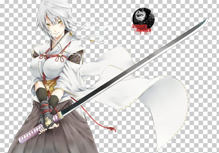 Sword Anime Female Katana Weapon PNG, Clipart, Anime, Art, Cold Weapon,  Drawing, Female Free PNG Download