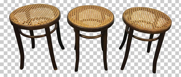 Table NYSE:GLW Chair Wicker PNG, Clipart, Cane, Chair, End Table, Furniture, Nyseglw Free PNG Download