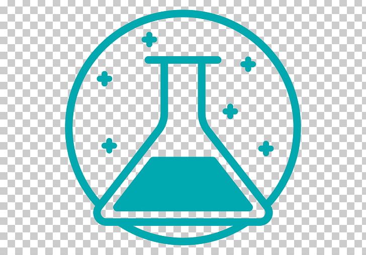Test Tubes Laboratory Computer Icons PNG, Clipart, Area, Circle, Computer Icons, Encapsulated Postscript, Green Free PNG Download
